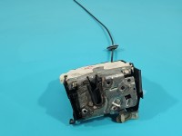 Zamek przód prawy 4416272-01 Mini Cooper One I 00- R50 EUROPA 7pin