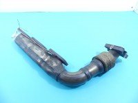 Kolektor wydechowy Mercedes W212 A6421400509 3.0 cdi