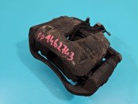 Zacisk przód prawy Fiat Punto EVO 09-12 1.4 wiel