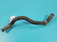 przewód wąż rurka wody Ford Focus Mk4 1.0 ecoboost