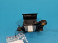 Przełącznik hamulca ręcznego Toyota Avensis III T27 84390-05010