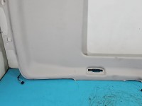 Podsufitka Jeep Grand Cherokee IV WK2 HB