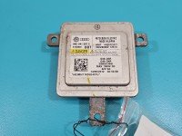 Przetwornica xenon Vw Jetta VI 8K0941597E