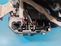 Pompa wspomagania Renault Kadjar 488100465R 1.3 TCe