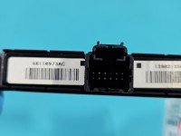 Przełącznik świateł awaryjnych Dodge Caravan V 07-20 68110973AC, 139821358