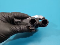 Zawór wody BMW X5 F15 elektrozawór 6910544
