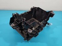 Obudowa akumulatora podstawa Renault Fluence 244466737R 1.6 16V