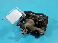 Zacisk tył lewy HONDA CR-V III 06- HB 2.2 i-CTDi