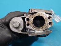 Zawór egr AUDI A4 B8 VASV29007935 2.0 TDI (CAGA) Diesel, Producent części: Audi, 5PIN