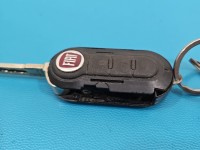 Komputer Sterownik silnika 51847330 Fiat Grande Punto 1.4 8V