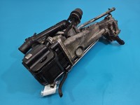 Chłodnica spalin Fiat Freemont 2.0 jtd