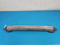 Wzmocnienie zderzaka przód belka Subaru Forester II SG przednie 01G
