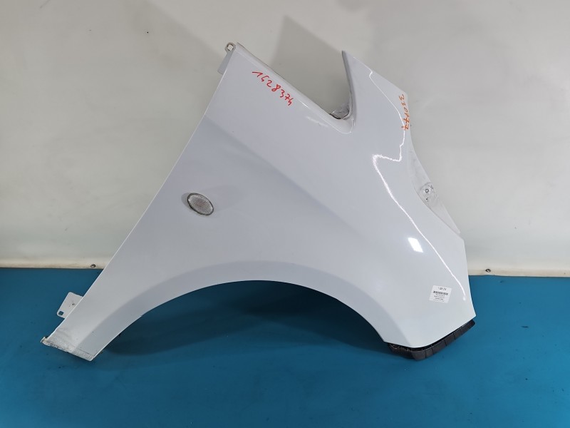 Błotnik przód prawy Mercedes Vito W447 14-