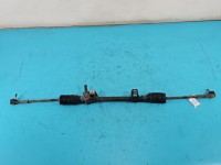 Przekładnia kierownicza maglownica Renault Kangoo I