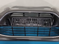 Zderzak przód FORD C-MAX II MK2 BA