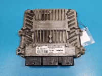 Komputer Sterownik silnika Volvo V50 S40 II 2.0d 31211081AA, 5WS40328C-T