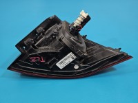 Lampa tył lewa Vw Golf VII HB VALEO hatchback W BŁOTNIK / ZEWNĘTRZNA EUROPA