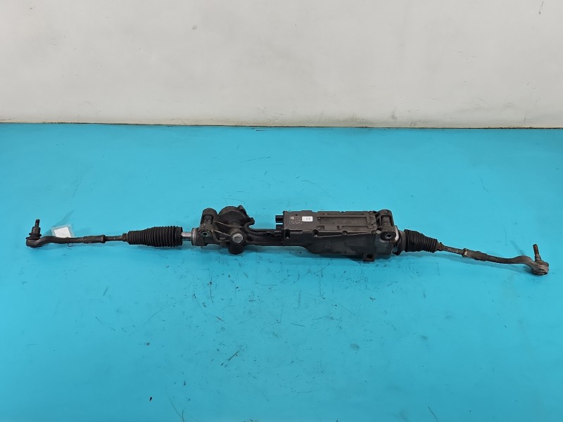 Przekładnia kierownicza maglownica AUDI A6 C7 4G1423055DC