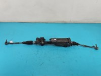 Przekładnia kierownicza maglownica AUDI A6 C7 4G1423055DC