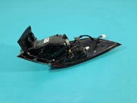 Lampa tył lewa Toyota Corolla E21 19- sedan EUROPA