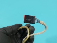 Kamera cofania JAGUAR XF II X260 8506585