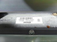 Bateria hybryda Honda Insight II 1E100-RBJ-013, AEV68060