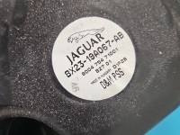 Subwoofer JAGUAR XF I X250 8X23-19A067-AB, 430407891980