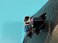 Lampa tył lewa Suzuki Vitara II 2015- HB