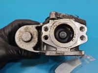 Zawór egr AUDI A4 B8 03L131501G, 04510461 2.0 tdi (Cag) Producent części: Audi, 5 PIN