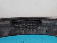 Zderzak przód Vw LT II biały