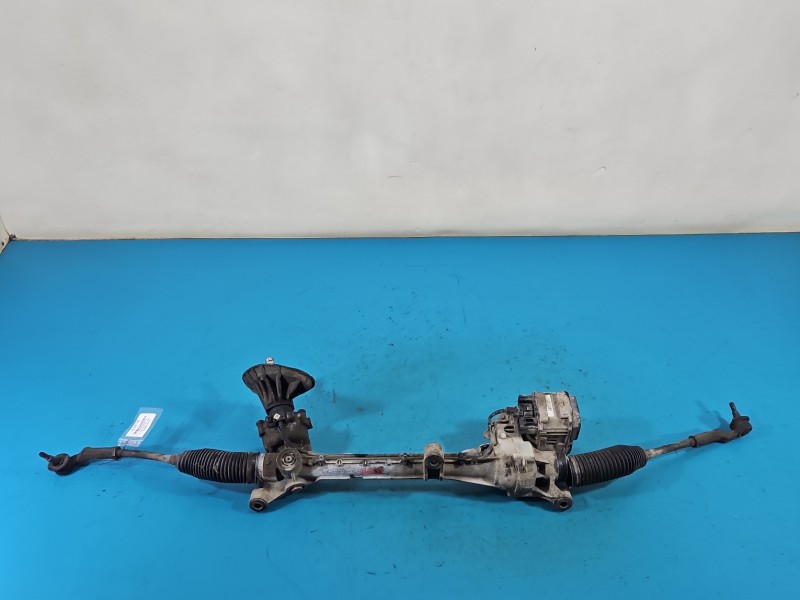 Przekładnia kierownicza maglownica FORD C-MAX II MK2 2.0 tdci AV613D070YV