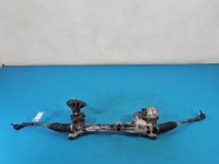 Przekładnia kierownicza maglownica FORD C-MAX II MK2 2.0 tdci AV613D070YV