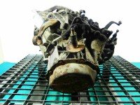 Skrzynia biegów 20TE27 Citroen Berlingo I 2.0 HDI