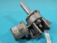 Pompa wspomagania Fiat Grande Punto 51863959 1.4 wiel