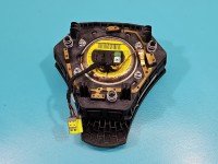 Poduszka powietrzna kierowcy airbag Bmw e60 e61 6073860