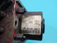 Pompa abs Suzuki Swift Mk6 062102-05644, 062109-08123