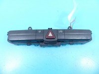 Przełącznik świateł awaryjnych Vw Crafter 06- 9065453907