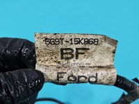 Czujnik parkowania PDC Ford Mondeo Mk4 G6 6G9T-15K868BF