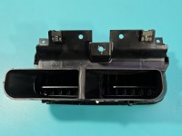 Kratka nawiewu środkowa Fiat Grande Punto 735416324 EUROPA