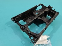 Mocowanie uchwyt BMW X6 E71