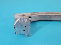 Wzmocnienie zderzaka przód belka Renault Clio III przednie