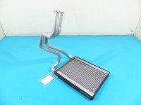 Nagrzewnica Kia Sportage III 10-15 EUROPA