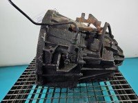 Skrzynia biegów PF6052 Opel Movano II 3.0 dti