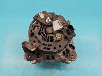 TEST Alternator Skoda Octavia I 028903028E 1.9 tdi