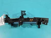 Mocowanie uchwyt Ford Focus Mk4