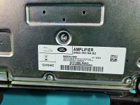 Wzmacniacz JAGUAR XF II X260