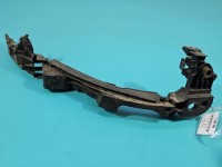 Ślizg zderzaka przód lewy Vw Golf VI 1K9807572
