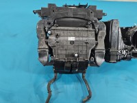 Nagrzewnica Mercedes Vito W447 14- A4478303903 EUROPA