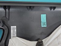 Tapicerka drzwi tył lewa boczek Hyundai Kona I 83310-J9000