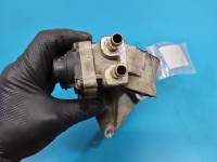 Zawór egr Benzyna, Europejska Audi A3 8P 2.0 FSI 06F131503B